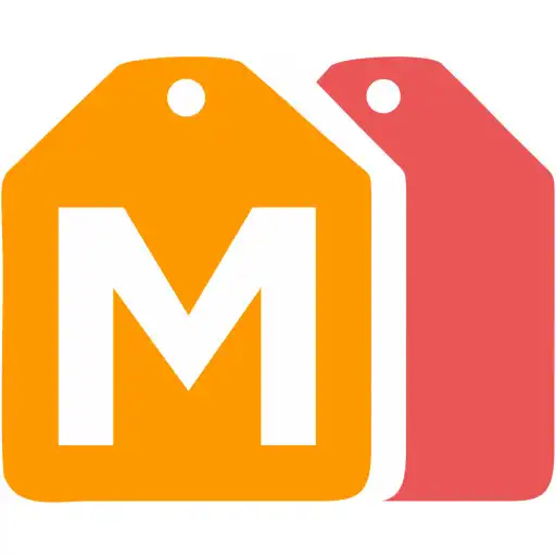 Play Moritha Retail APK Play Moritha Retail APK