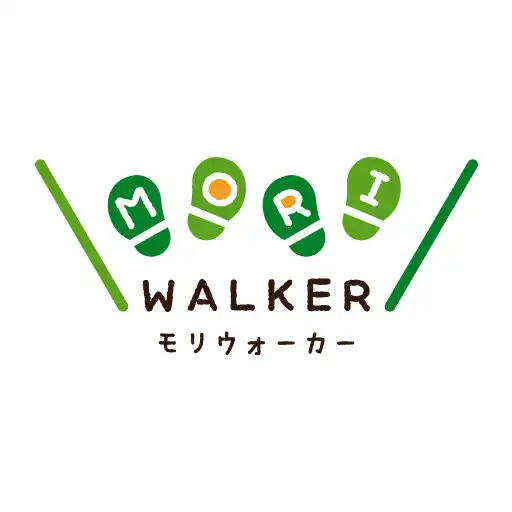 Play MORI-WALKER APK Play MORI-WALKER APK