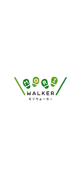 Play MORI-WALKER  and enjoy MORI-WALKER with UptoPlay