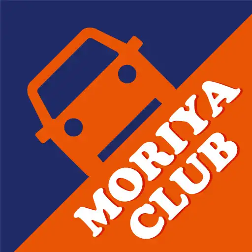 Play MORIYA CLUB APK Play MORIYA CLUB APK