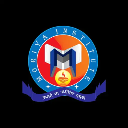 Play MORIYA INSTITUTE APK