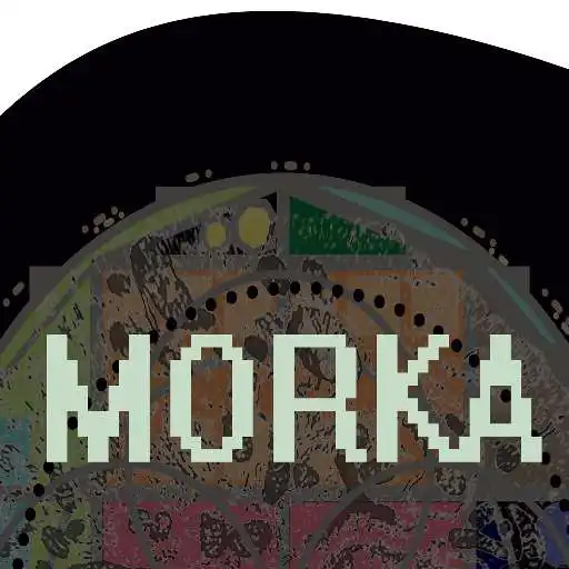 Play Morka APK Play Morka APK