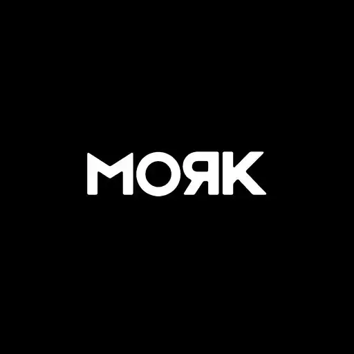 Play MORK APK Play MORK APK
