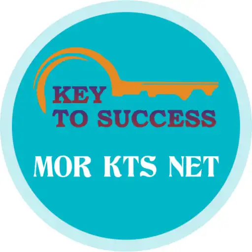 Play MOR KTS NET APK