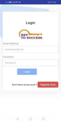 Play MOR KTS NET as an online game MOR KTS NET with UptoPlay