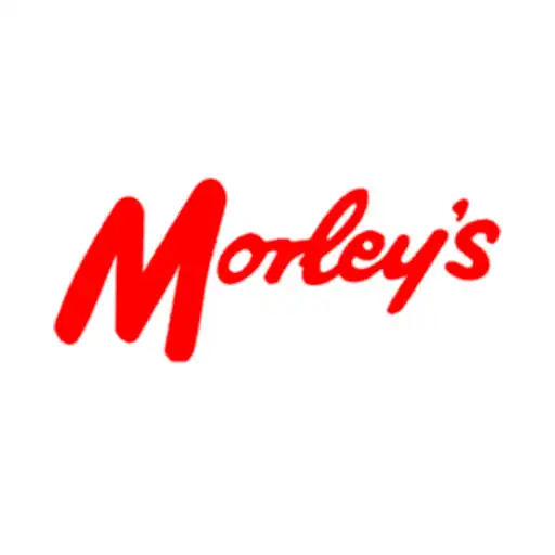 Play Morleys Sutton APK
