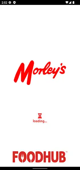 Play Morleys Sutton  and enjoy Morleys Sutton with UptoPlay