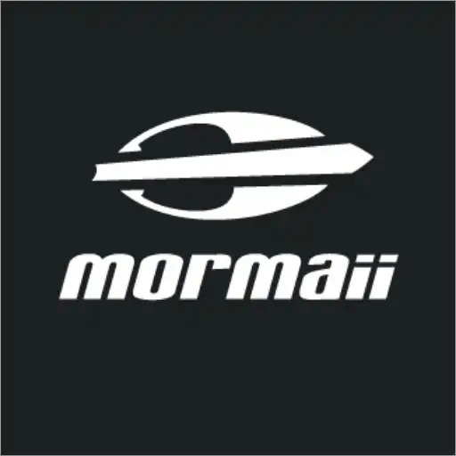 Play Mormaii Conecta APK