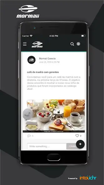 Play Mormaii Conecta  and enjoy Mormaii Conecta with UptoPlay