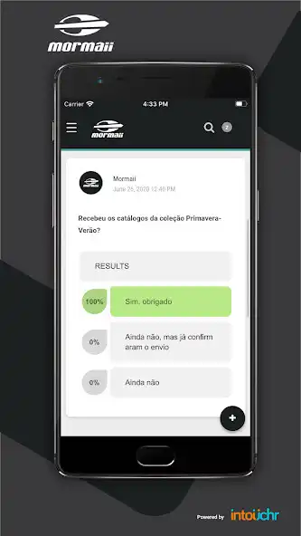 Play Mormaii Conecta as an online game Mormaii Conecta with UptoPlay