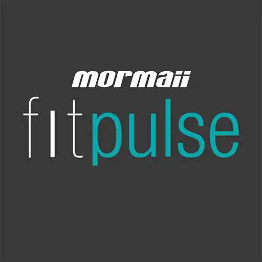 Play Mormaii Fit Pulse APK