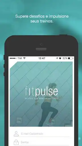Play Mormaii Fit Pulse  and enjoy Mormaii Fit Pulse with UptoPlay