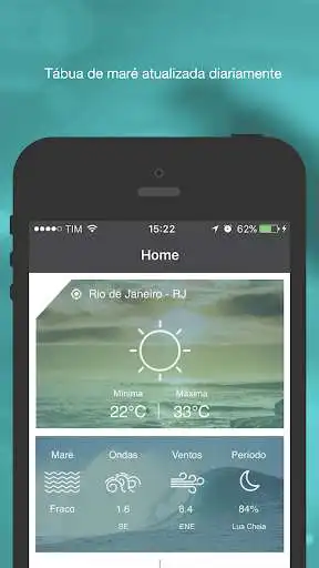 Play Mormaii Fit Pulse as an online game Mormaii Fit Pulse with UptoPlay