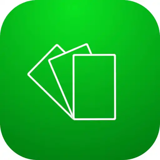 Play Mormon Bridge APK