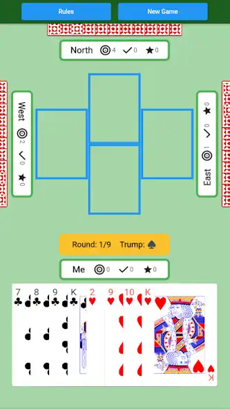 Play Mormon Bridge  and enjoy Mormon Bridge with UptoPlay