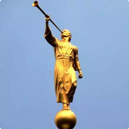 Play Mormon News APK
