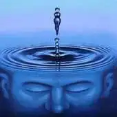 Free play online Morning 10 Minute Meditation APK