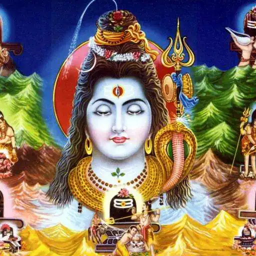 Play Morning Bhakti Bhajans APK