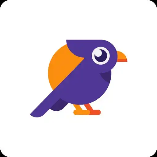 Play Morning Bird APK Play Morning Bird APK