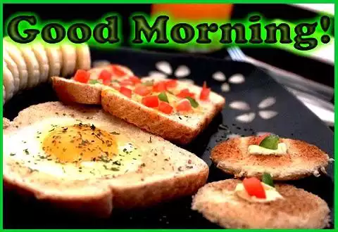 Play Morning Breakfast Cards  and enjoy Morning Breakfast Cards with UptoPlay