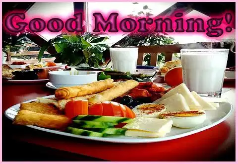 Play Morning Breakfast Cards as an online game Morning Breakfast Cards with UptoPlay