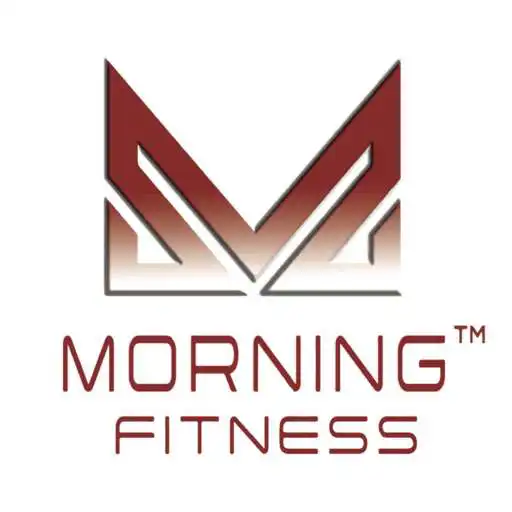 Play MORNING FITNESS APK Play MORNING FITNESS APK