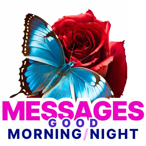Play Morning - Good Morning Daily APK Play Morning - Good Morning Daily APK