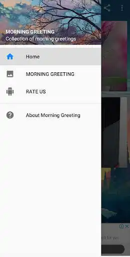 Play Morning Greeting and enjoy Morning Greeting with UptoPlay Play Morning Greeting and enjoy Morning Greeting with UptoPlay