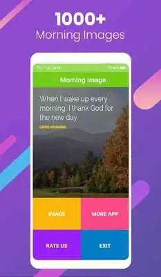 Play Morning Image - Latest GM Quotes Play Morning Image - Latest GM Quotes