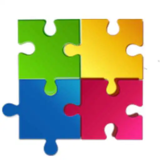 Play Morning Jigsaw Puzzle - Classic APK Play Morning Jigsaw Puzzle - Classic APK