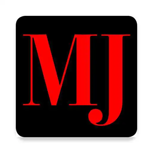 Free play online Morning Journal for Android APK Free play online Morning Journal for Android APK