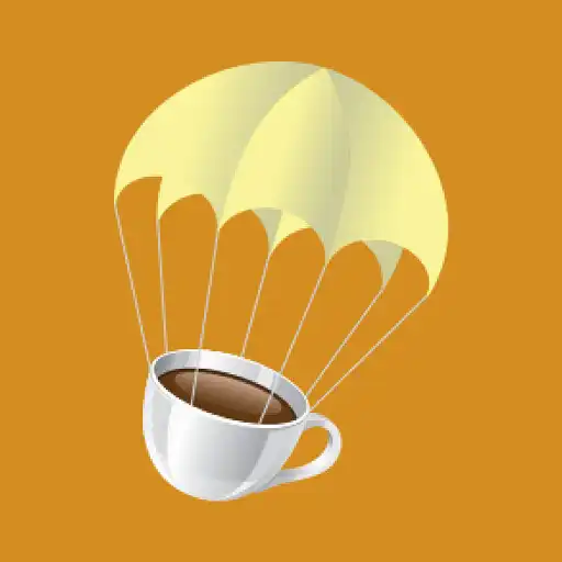 Play Morning Jump APK Play Morning Jump APK