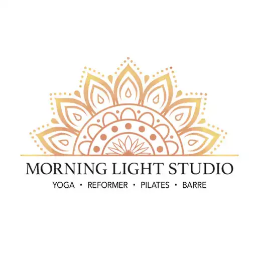 Play Morning Light Studio APK Play Morning Light Studio APK