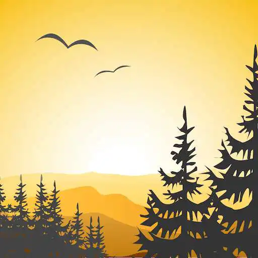 Play Morning meditation: daily inspiration & confidence APK Play Morning meditation: daily inspiration & confidence APK
