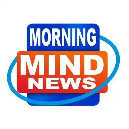 Play Morning Mind News - Video News APK Play Morning Mind News - Video News APK