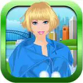 Free play online Morning Party APK