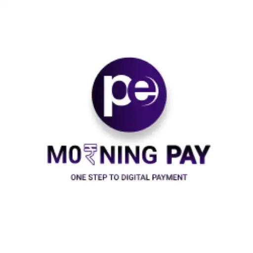 Play Morning Pay - Digital Business APK Play Morning Pay - Digital Business APK