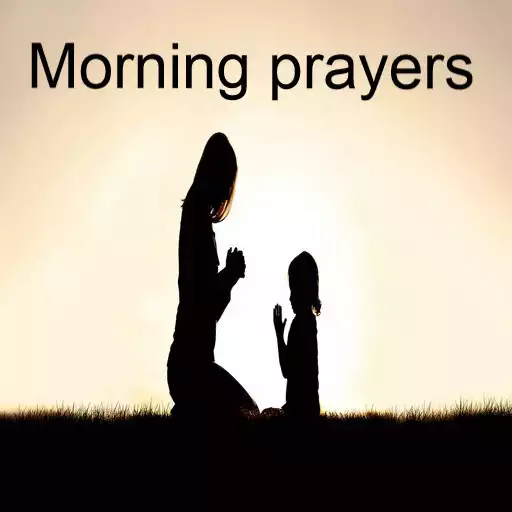 Play Morning Prayers APK Play Morning Prayers APK