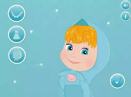 Play Morning Selfie Play Morning Selfie