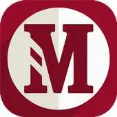 Free play online Morningside College Alumni APK