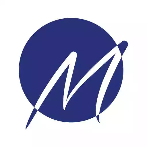 Play Morningstar Christian Chapel APK Play Morningstar Christian Chapel APK