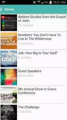 Play Morningstar Christian Chapel as an online game Morningstar Christian Chapel with UptoPlay