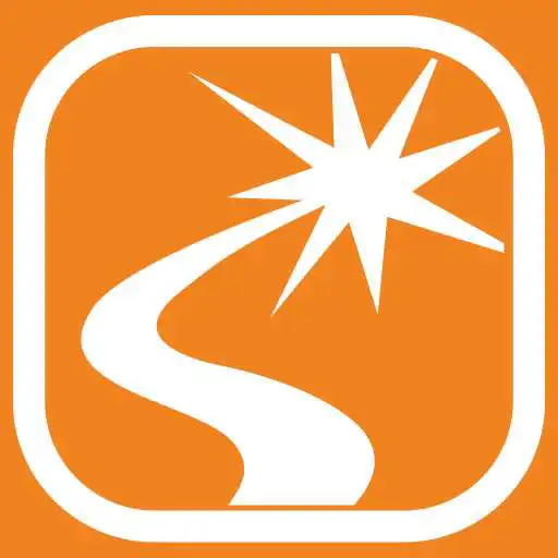 Play Morning Star Church OFallon-MO APK Play Morning Star Church OFallon-MO APK