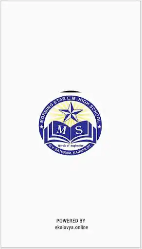 Play Morning Star EM High School and enjoy Morning Star EM High School with UptoPlay Play Morning Star EM High School and enjoy Morning Star EM High School with UptoPlay