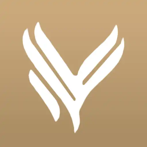 Play Morningstar Golf Club APK