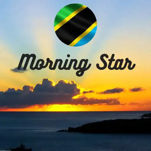 Play Morning Star Radio Tanzania APK Play Morning Star Radio Tanzania APK
