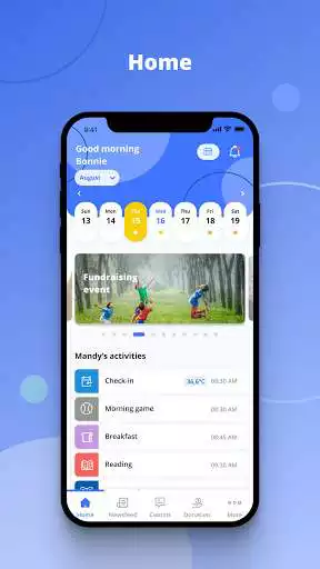 Play Morning Star  and enjoy Morning Star with UptoPlay