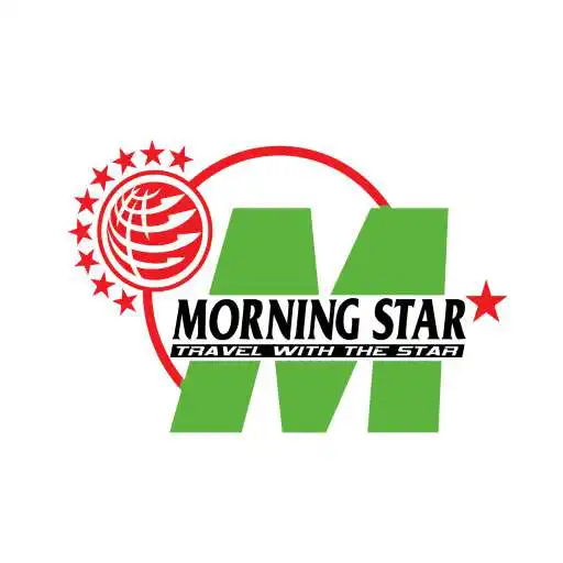 Play Morning Star Travels APK