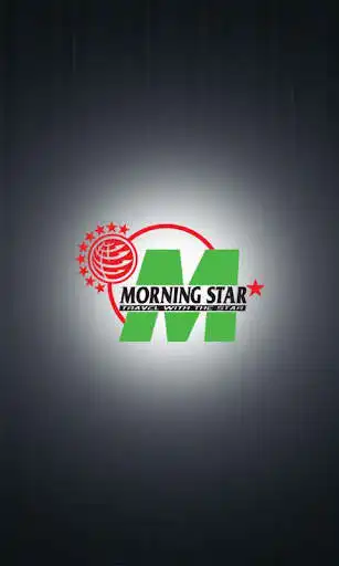 Play Morning Star Travels  and enjoy Morning Star Travels with UptoPlay
