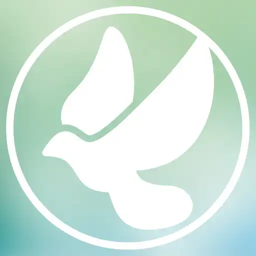 Play Mornings with the Holy Spirit APK Play Mornings with the Holy Spirit APK